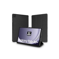 Shock Case Tablet Cover for Galaxy Tab A9+ 11''