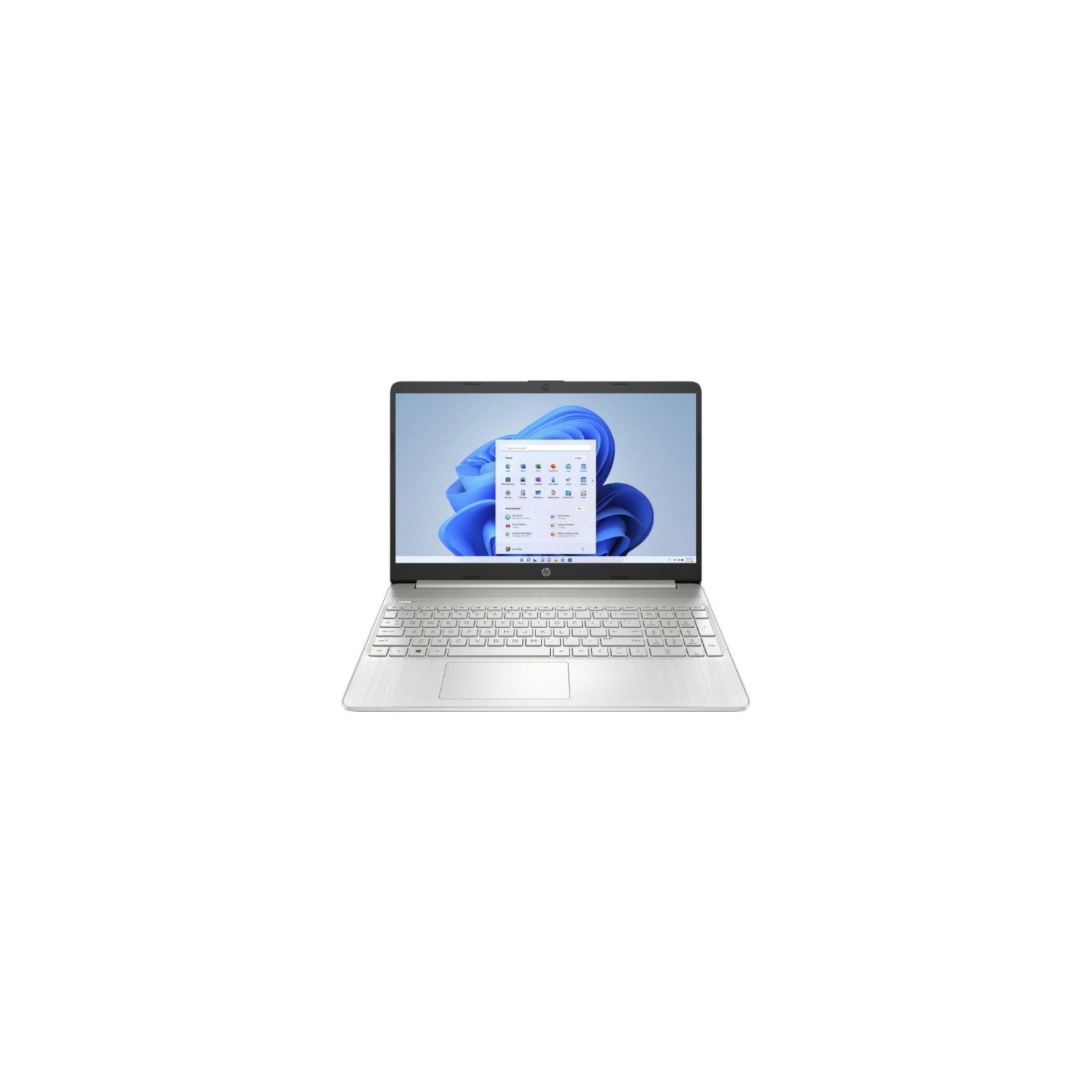 HP Notebook 17-cn3002ns HP Notebook 17-cn3002ns