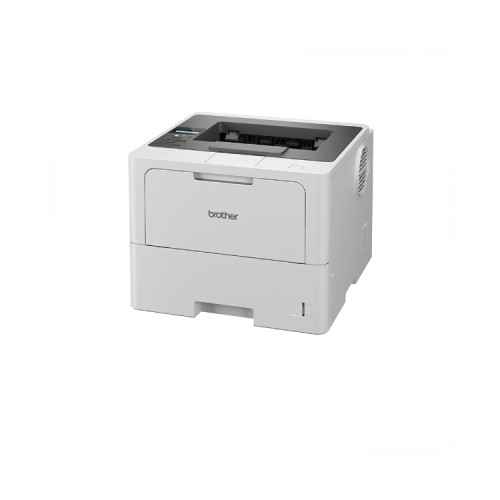 Brother HL-L6210DW Laser Printer with Security Features