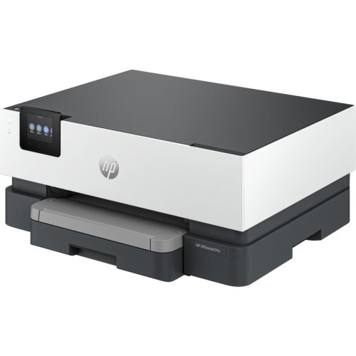 HP OfficeJet Pro 9110b All-in-One Printer WiFi Duplex
