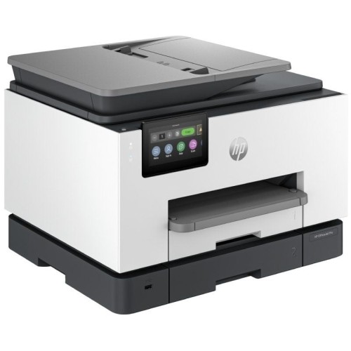 HP OfficeJet Pro 9130b Multifunction Printer