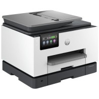 HP OfficeJet Pro 9130b Multifunction Printer