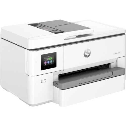 HP OfficeJet Pro 9720e A3 Multifunction Printer
