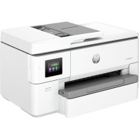 HP OfficeJet Pro 9720e A3 Multifunction Printer