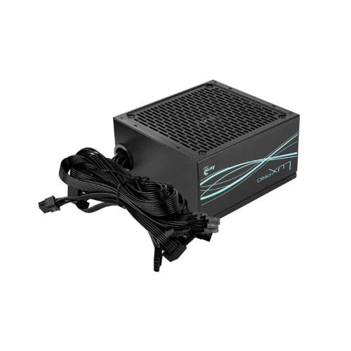 Aerocool Pro 750W 80+ Bronze Power Supply