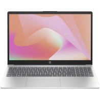HP 15-FD0057NS Notebook 16GB