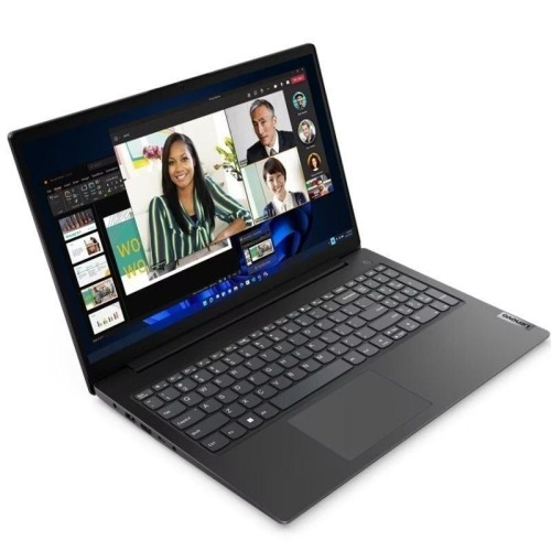 Lenovo V15 G4 IAH 83A100GESP Notebook