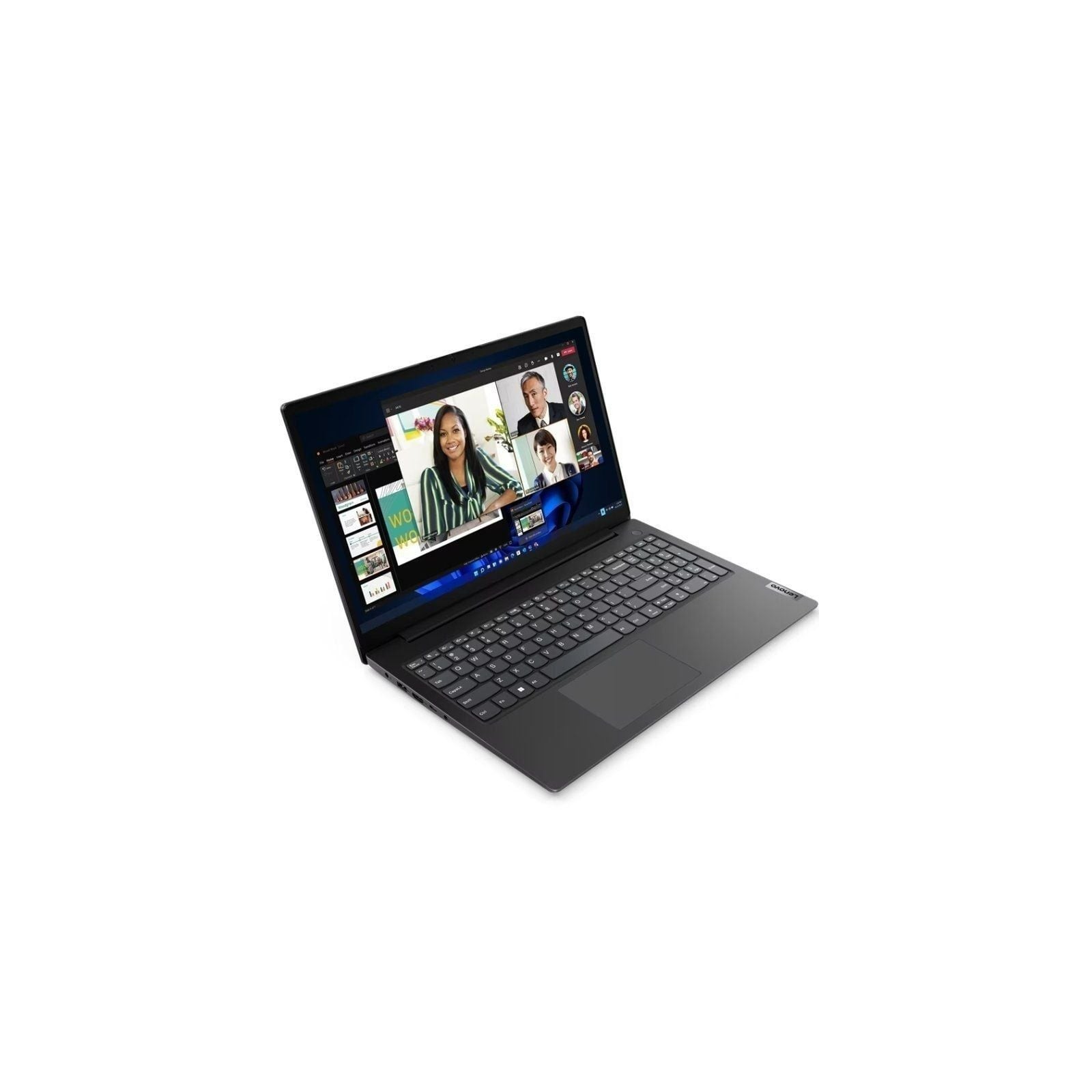 Lenovo V15 G4 IAH 83A100GESP Notebook