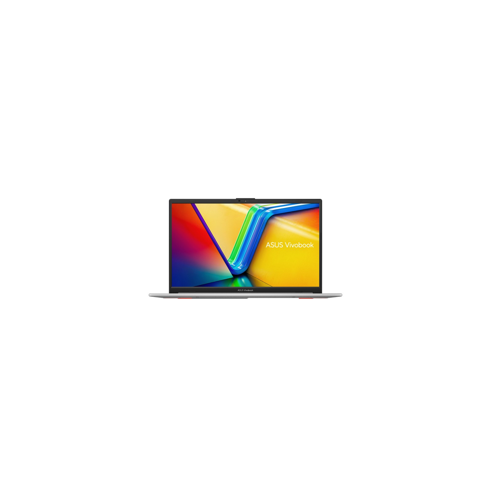Notebook Asus Vivobook Go E1504FA-NJ1041 Notebook Asus Vivobook Go E1504FA-NJ1041