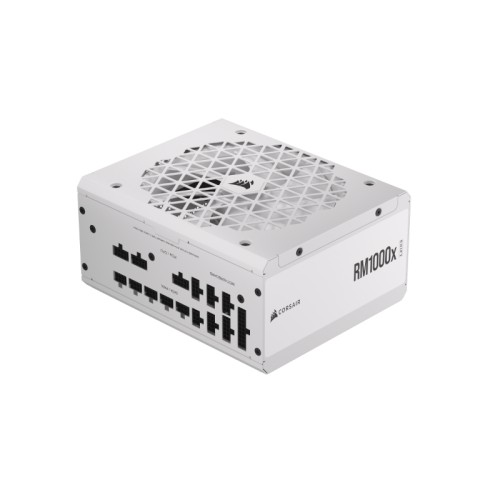 Corsair Shift RM1000X 1000W Power Supply