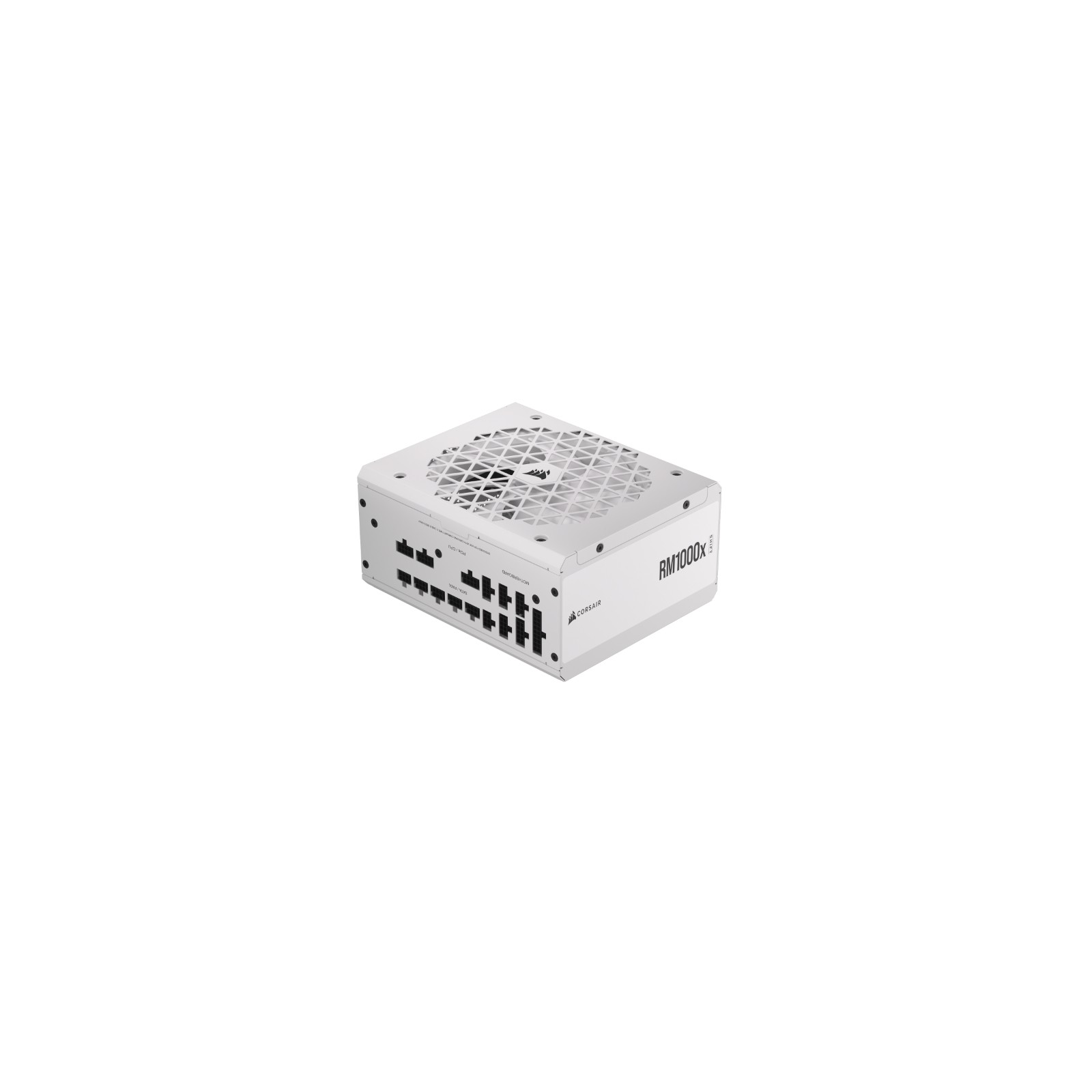 Fuente de Alimentación Corsair Shift RM1000X 1000W