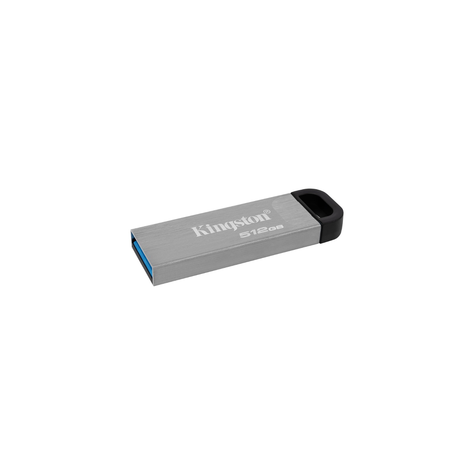 Usb Disk 512 Gb Datatraveler Kyson Usb Disk 512 Gb Datatraveler Kyson