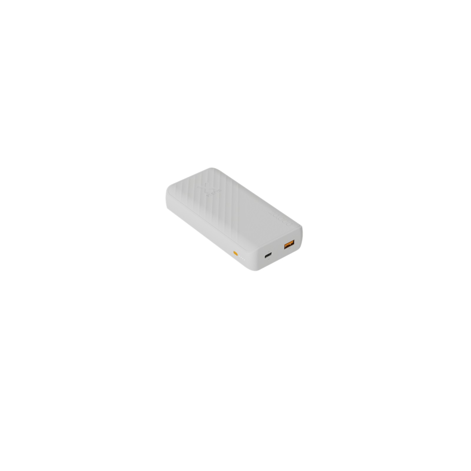 Xtorm Go2 20000mAh Power Bank Xtorm Go2 20000mAh Power Bank