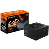 Gigabyte UD850GM PG5 Modular Power Supply 80 Plus Gold