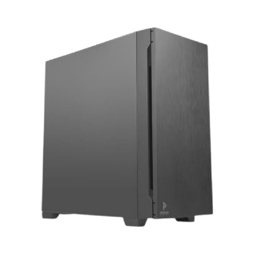 Antec P10C ATX Mid Tower Case