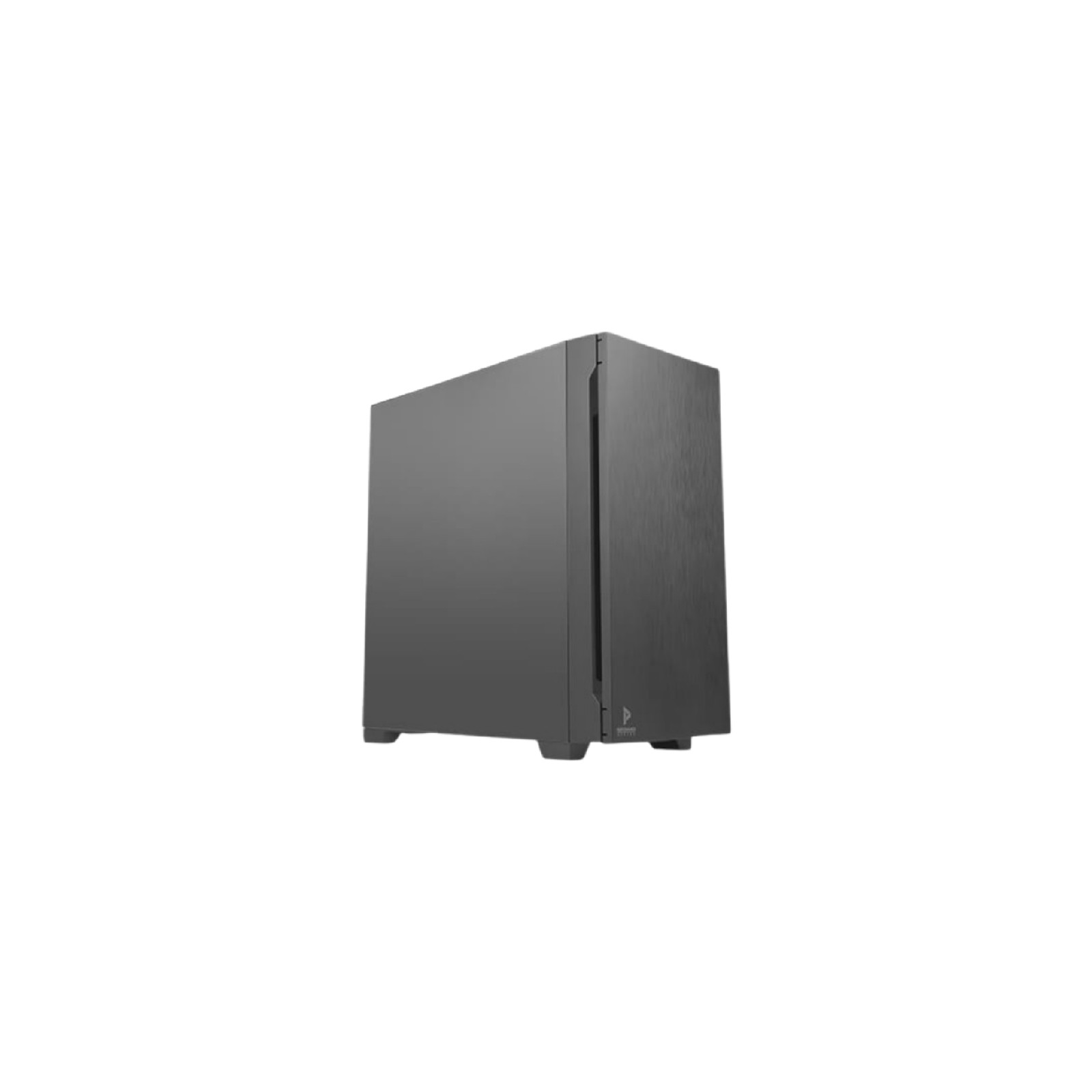 Antec P10C ATX Mid Tower Case