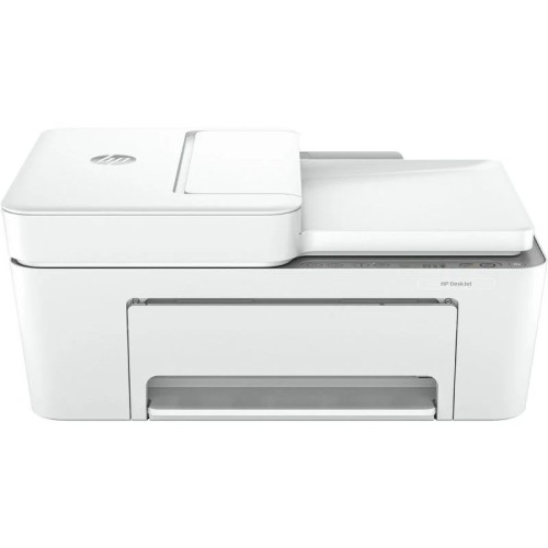 HP DeskJet 4220e All-in-One Wi-Fi Printer