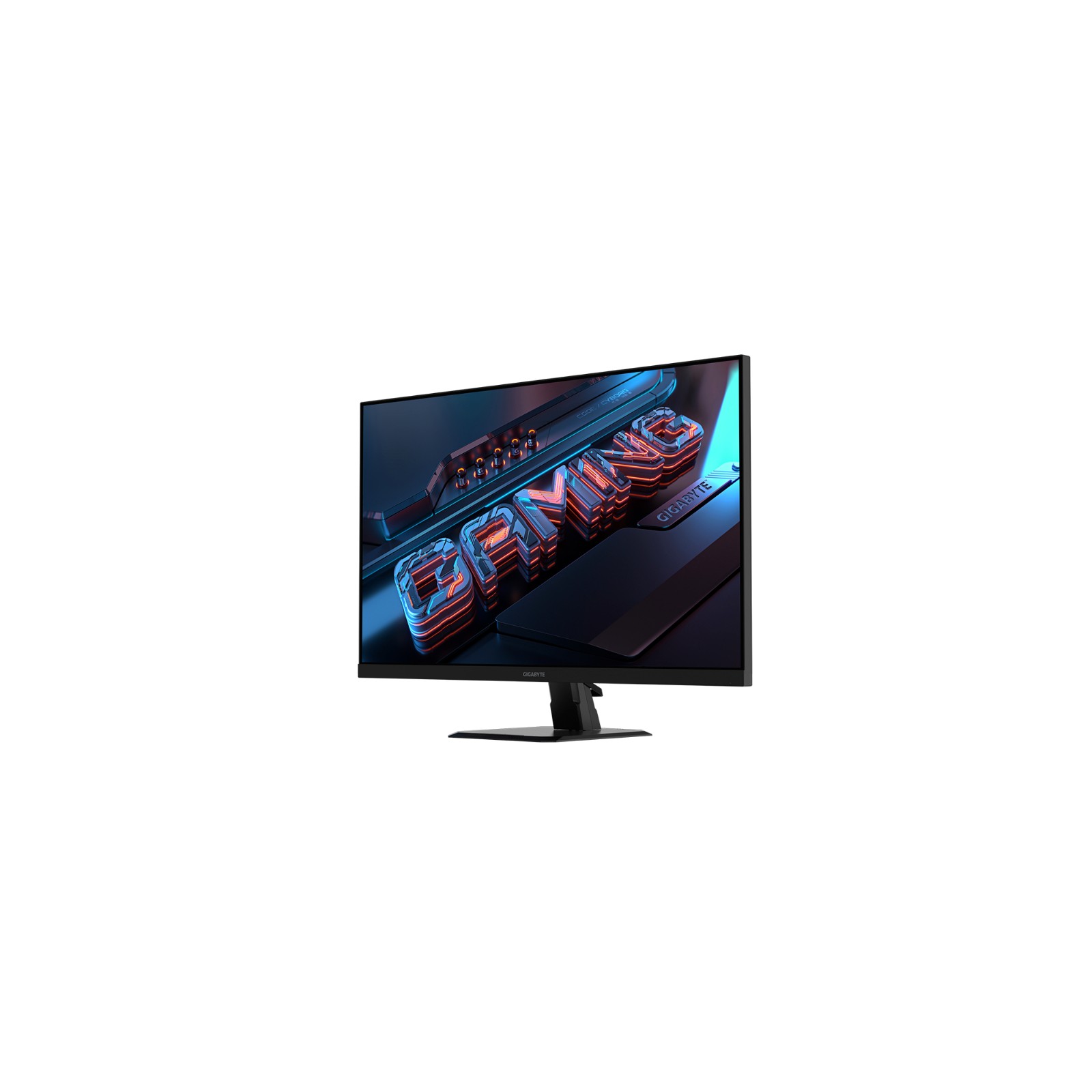 Gigabyte GS32Q Monitor Gigabyte GS32Q Monitor