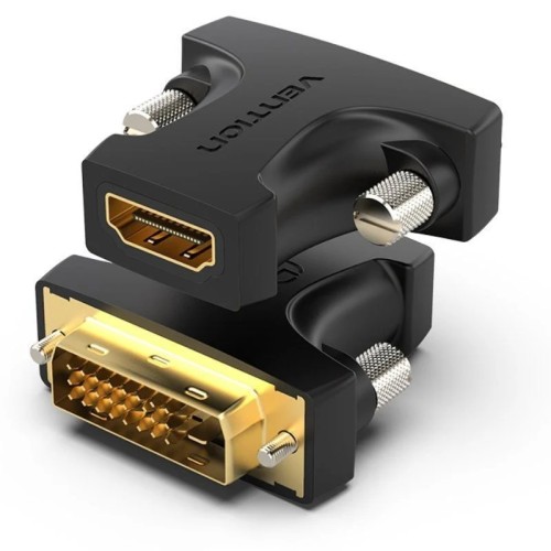 Vention HDMI Female to DVI Male Adapter