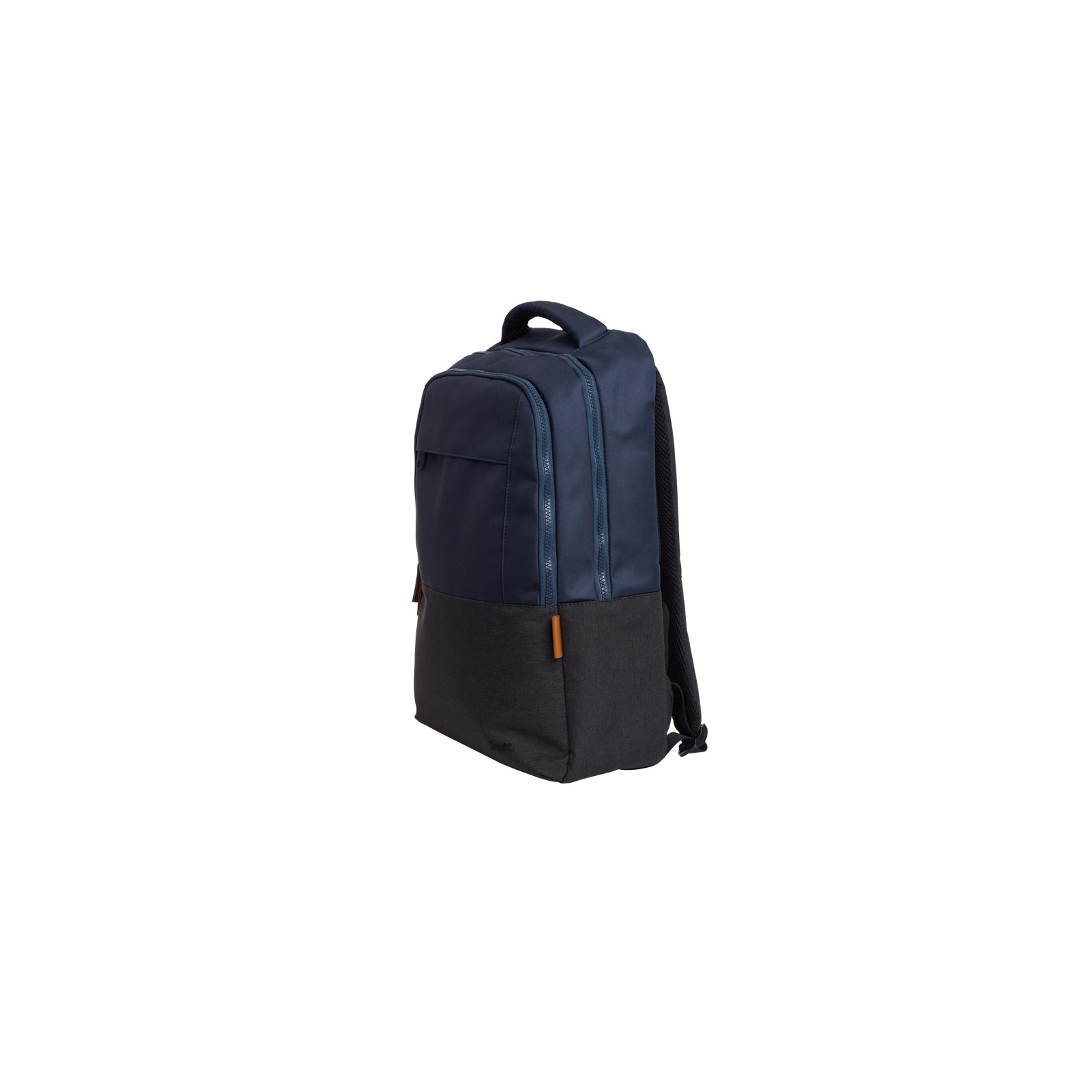 Lisbon 16'' Backpack Trust Blue Lisbon 16'' Backpack Trust Blue