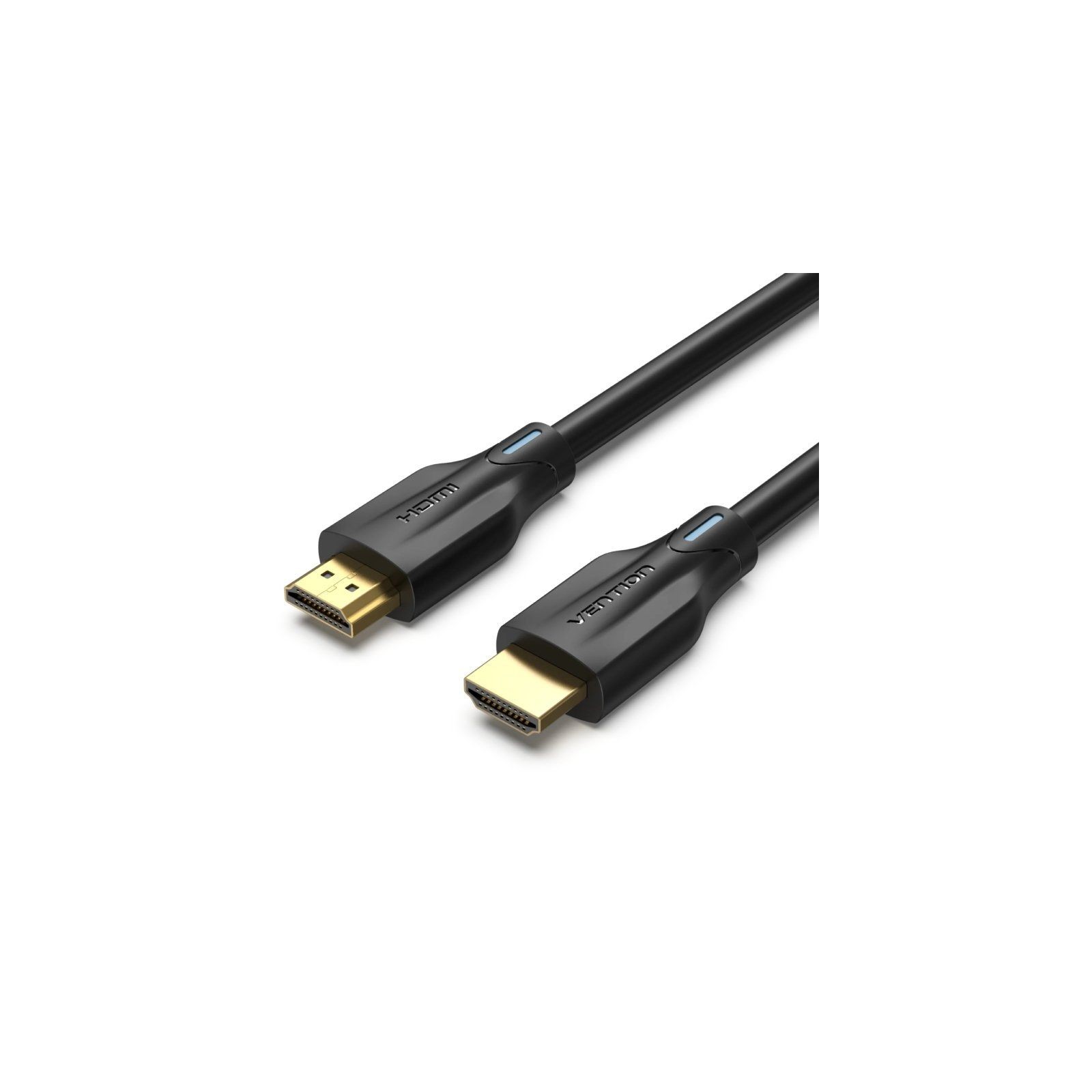 Vention HDMI V2.1 8K 3M Cable Vention HDMI V2.1 8K 3M Cable
