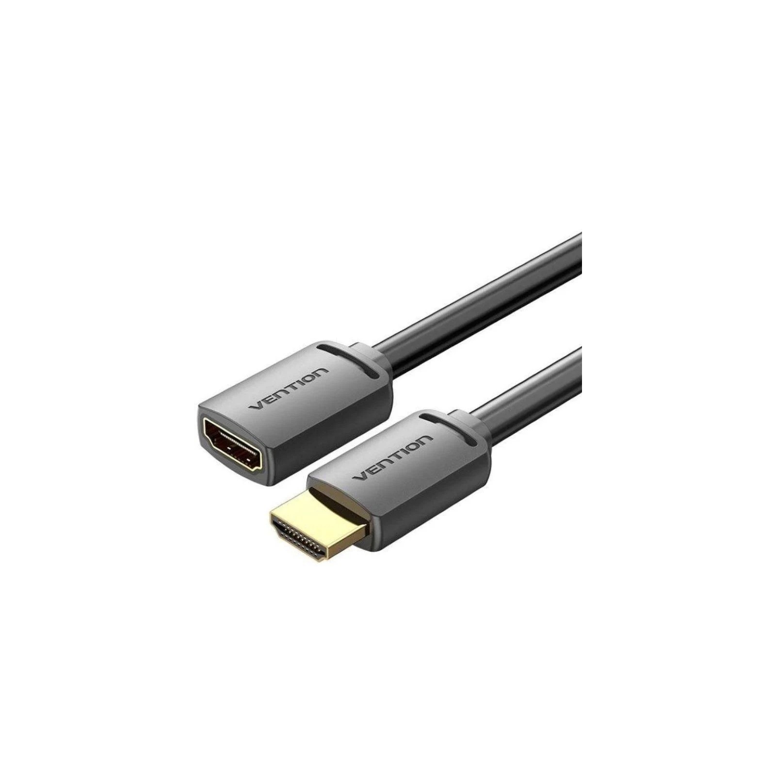 Vention HDMI V2.0 3M Cable Vention HDMI V2.0 3M Cable