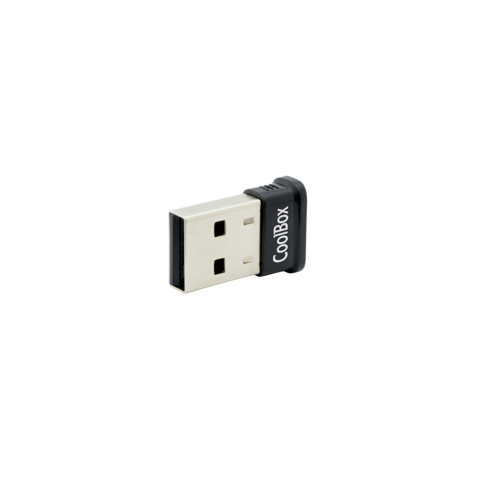 Coolbox Bluetooth 5.3 Adapter