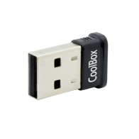 Coolbox Bluetooth 5.3 Adapter