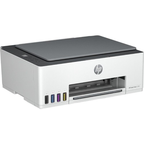 HP Smart Tank 5105 Multi-Function Printer