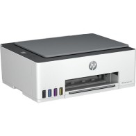 HP Smart Tank 5105 Multi-Function Printer