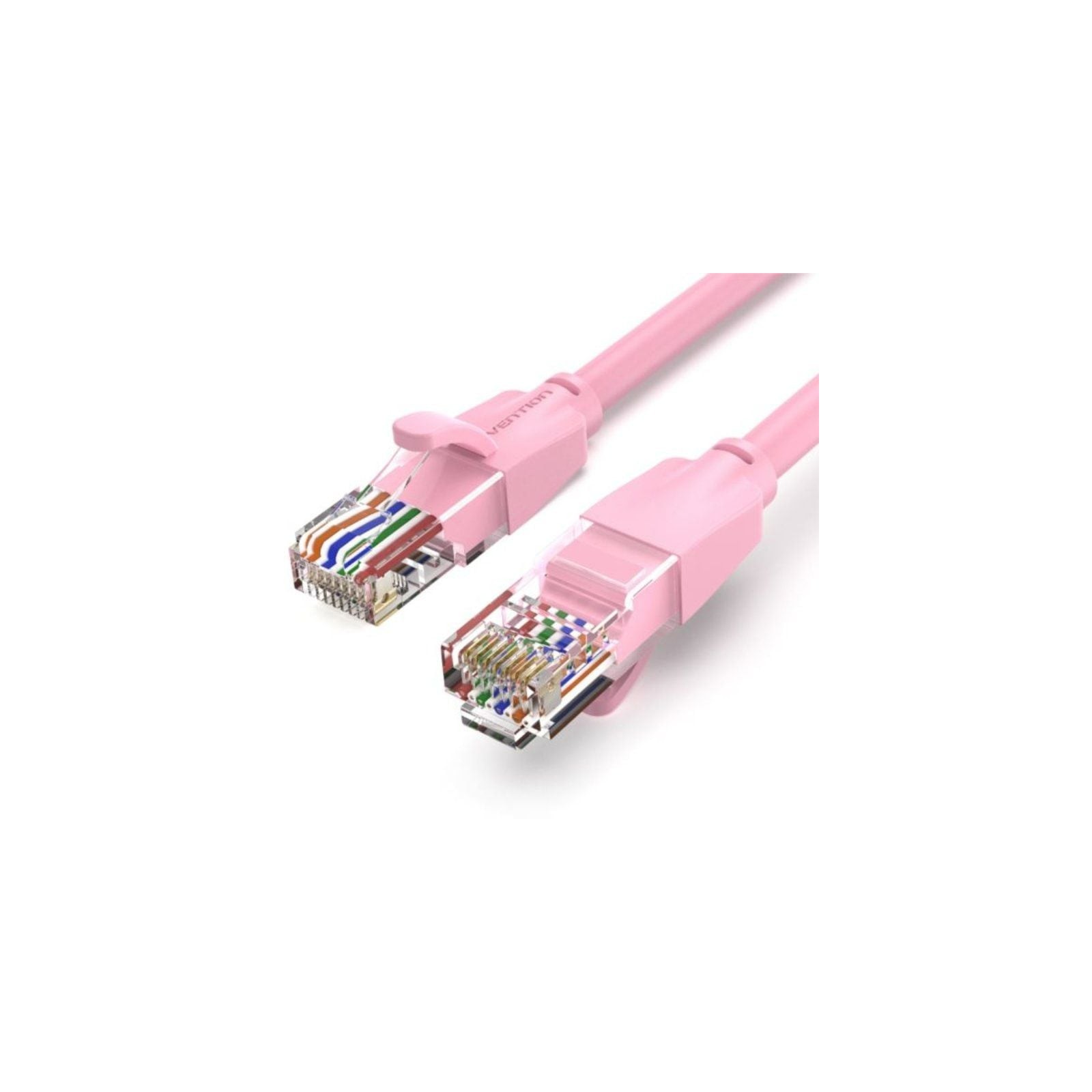 Vention Cat6 UTP Networking Cable 1m