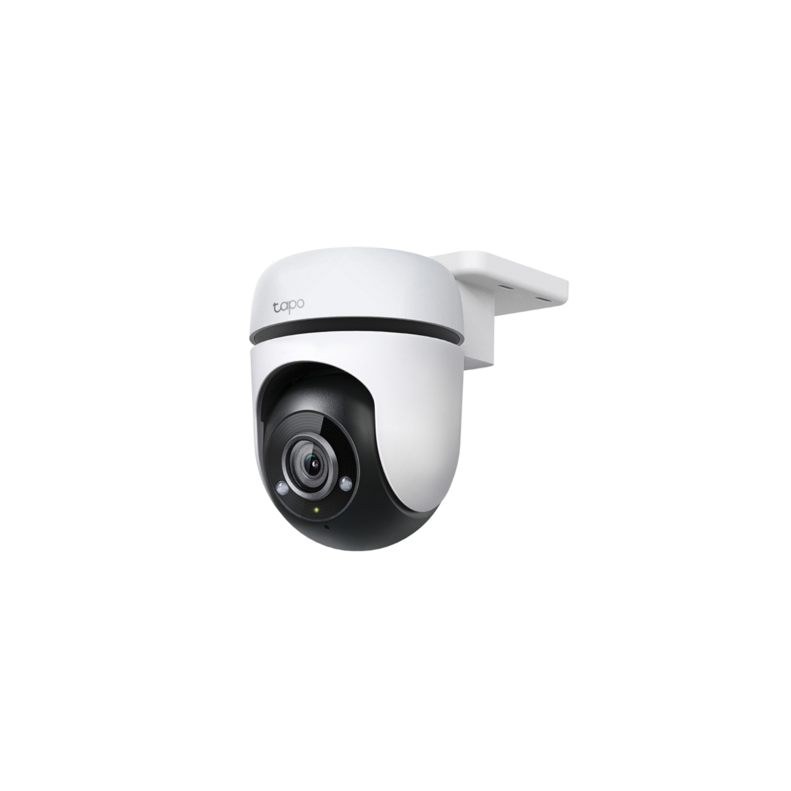 TP-Link 1080p Wi-Fi Security Camera 360 Outdoor TP-Link 1080p Wi-Fi Security Camera 360 Outdoor