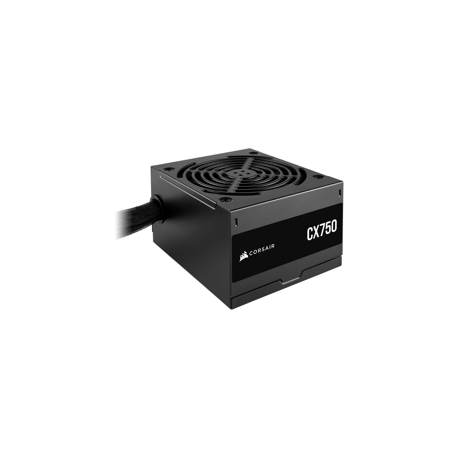 Corsair CX750 750W 80+ Bronze Power Supply