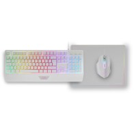Mars Gaming 3-in-1 RGB Combo Pack MCP124