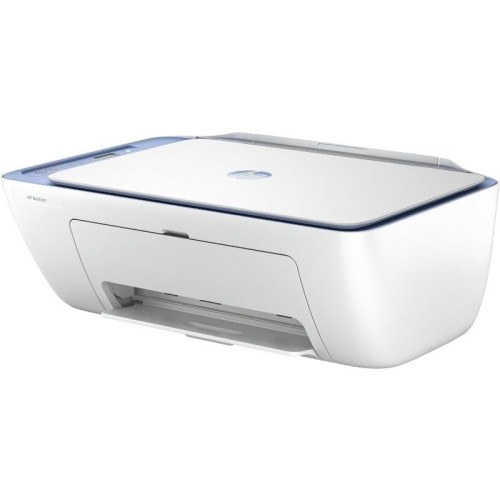 HP DeskJet 2822e Multifunction Printer Wifi