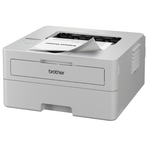 Brother HLL2865DW Laser Printer Professional Quality
