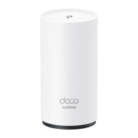 TP-Link Home Wi-Fi 6 Mesh AX3000 Outdoor Unit