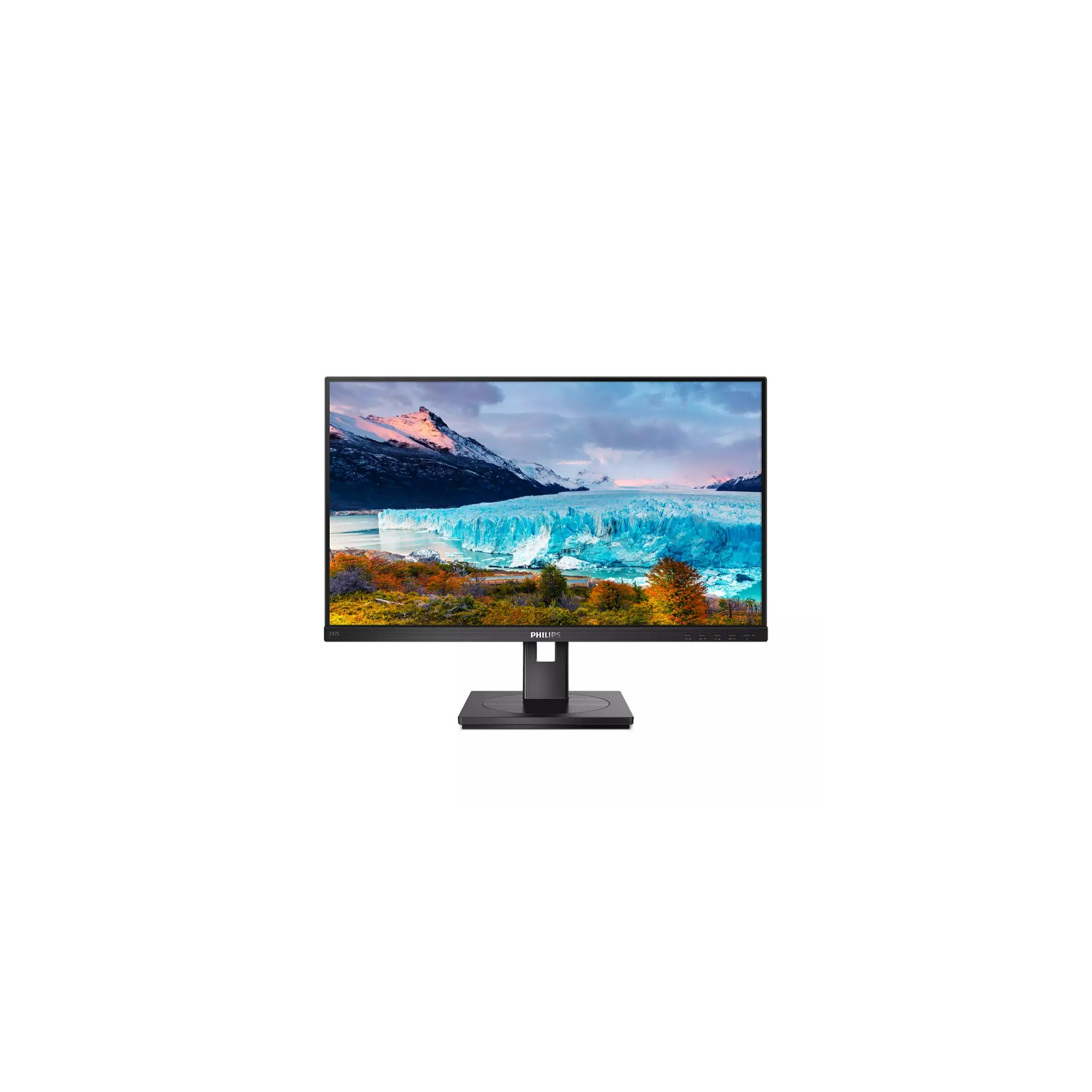 Philips 242S1AE MM Monitor Philips 242S1AE MM Monitor