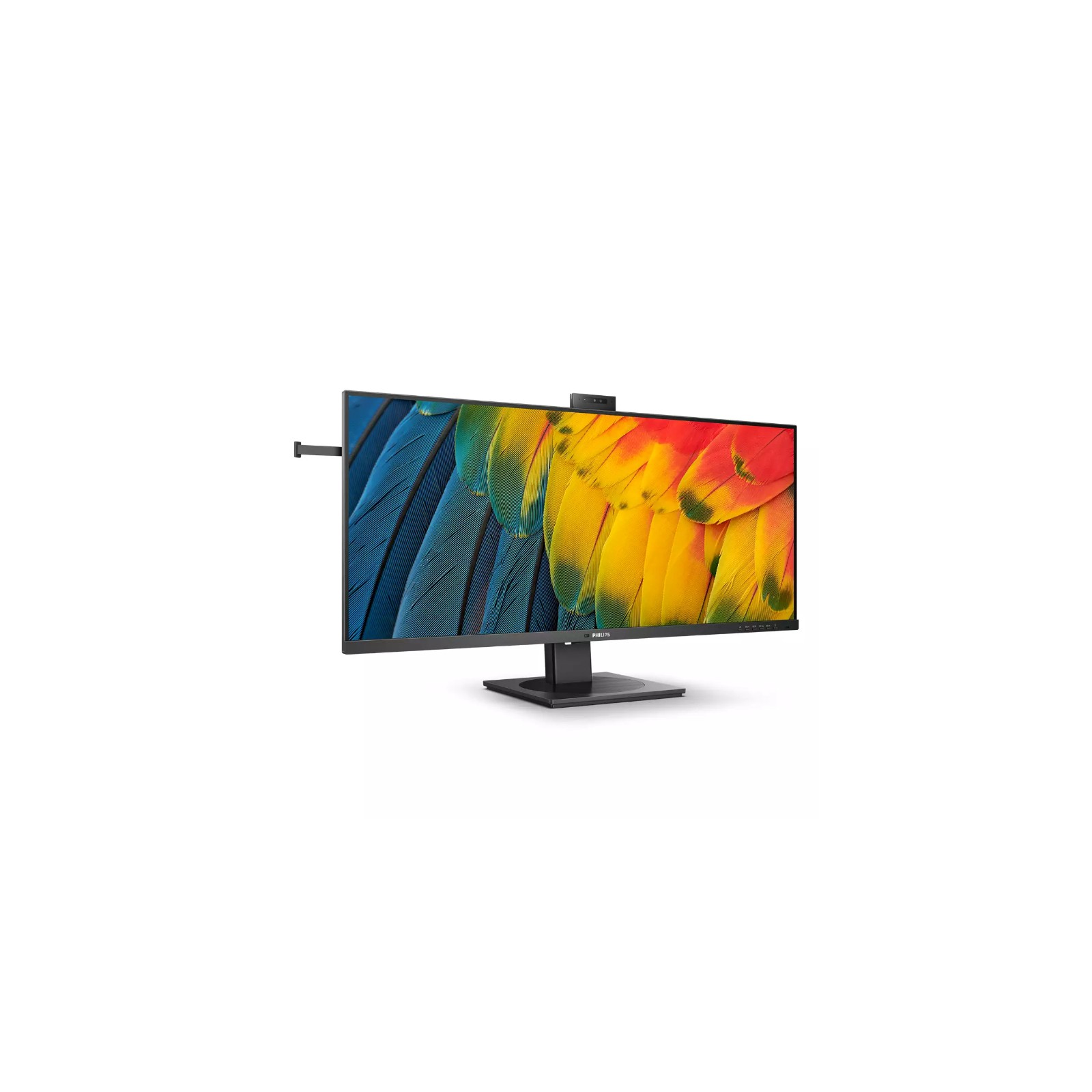Monitor Philips 40B1U5601H Monitor Philips 40B1U5601H