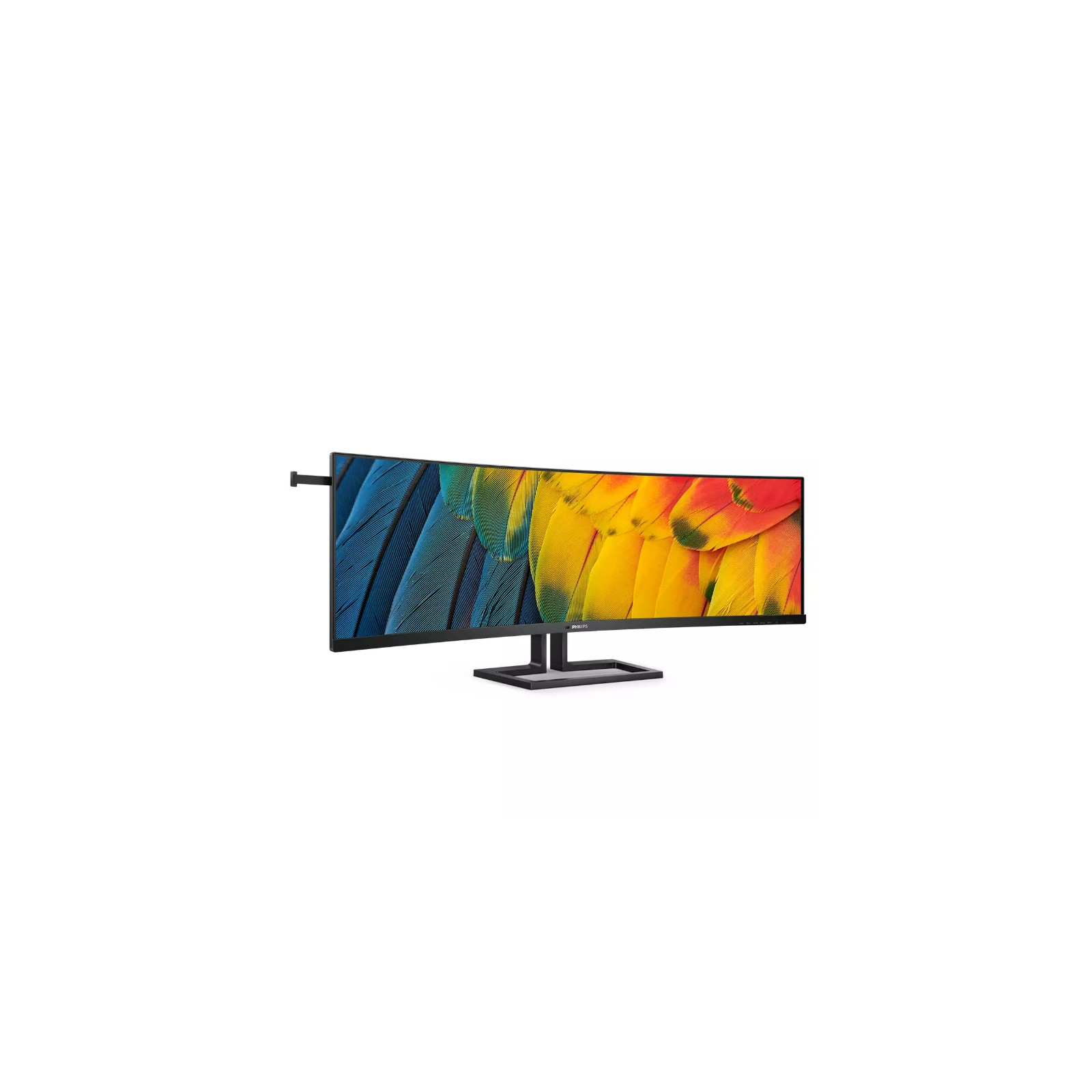 Philips 45B1U6900C Multi-Use Monitor Philips 45B1U6900C Multi-Use Monitor