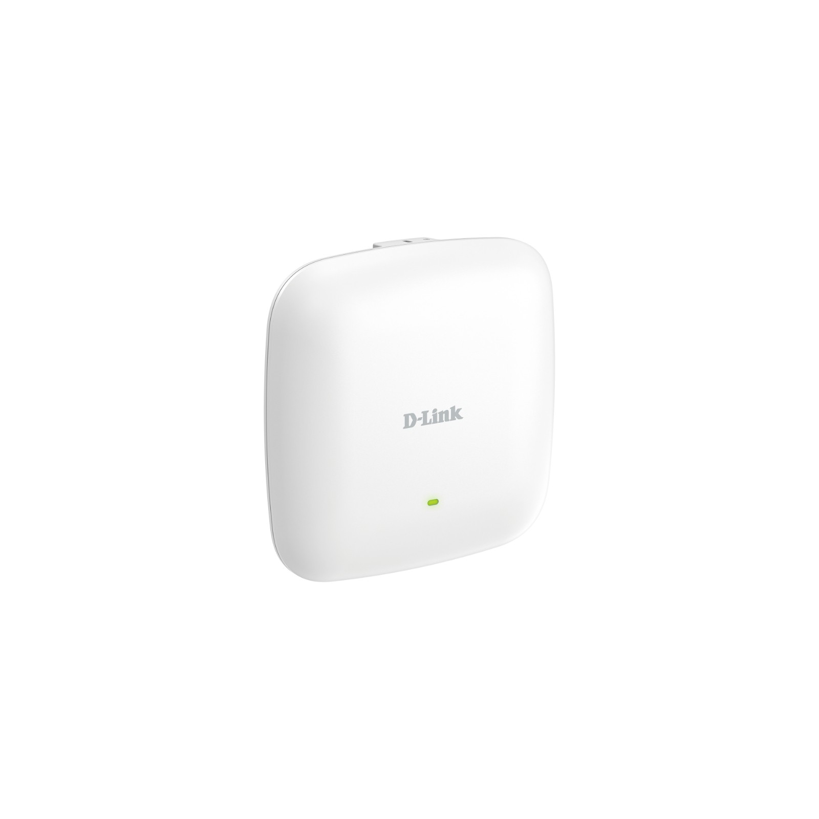 Punto de Acceso Inalámbrico D-Link AC Wi-Fi 6 DAP-X3060 PoE Punto de Acceso Inalámbrico D-Link AC Wi-Fi 6 DAP-X3060 PoE