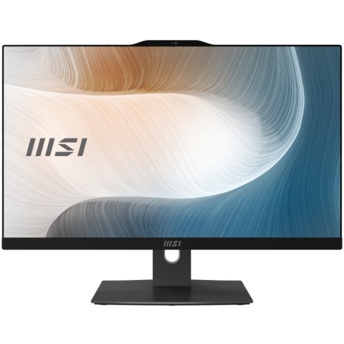 PC Todo en Uno MSI AIO Modern AM242TP