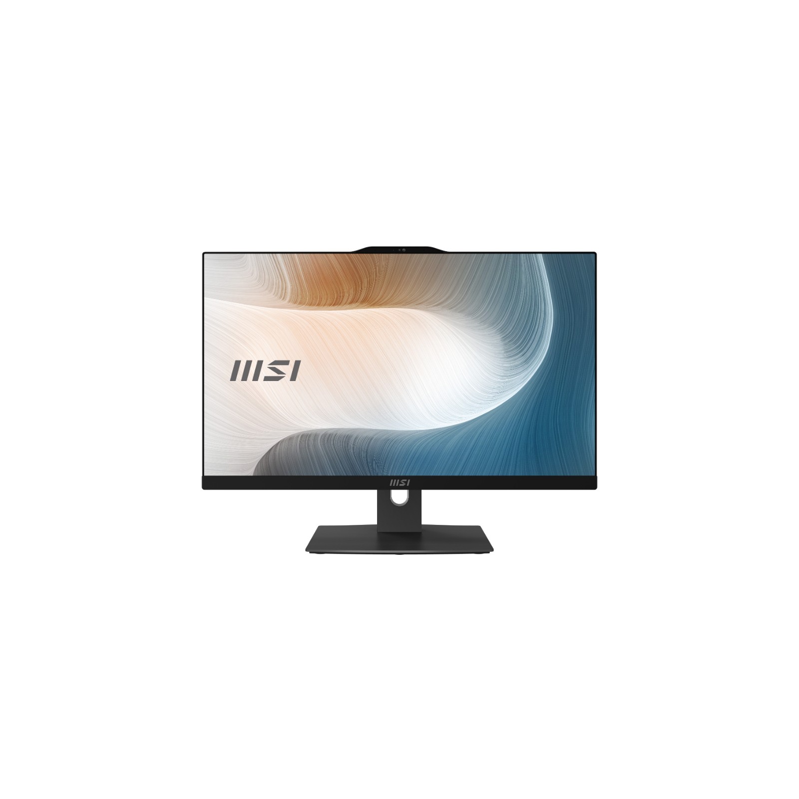 MSI AIO Modern AM242P 1M-1289ES All-in-One