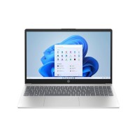 Notebook HP 15-fd0056ns 32gb 1tb