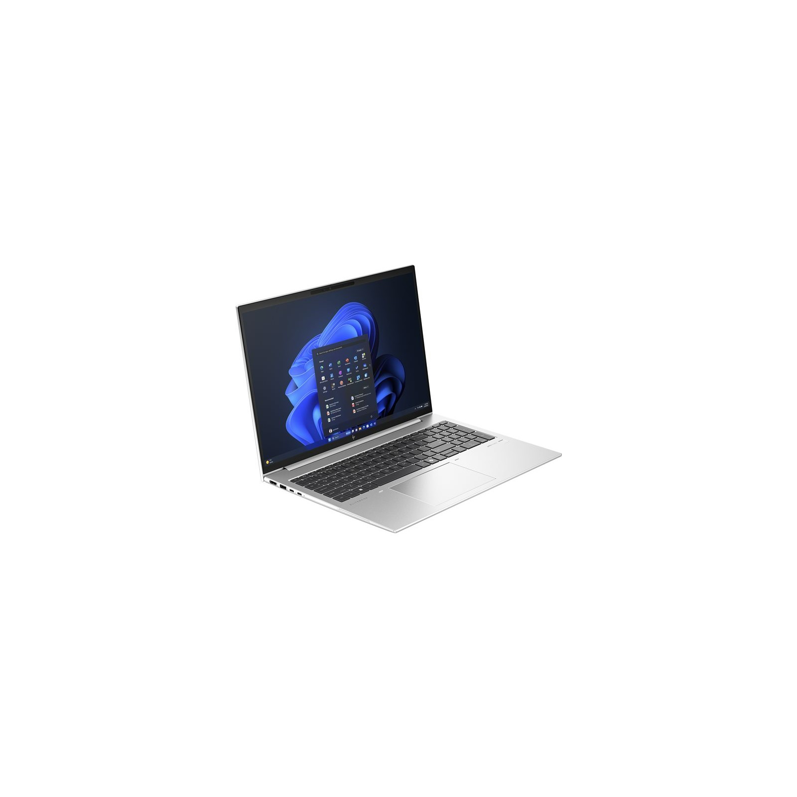 Notebook HP EliteBook 840 G11