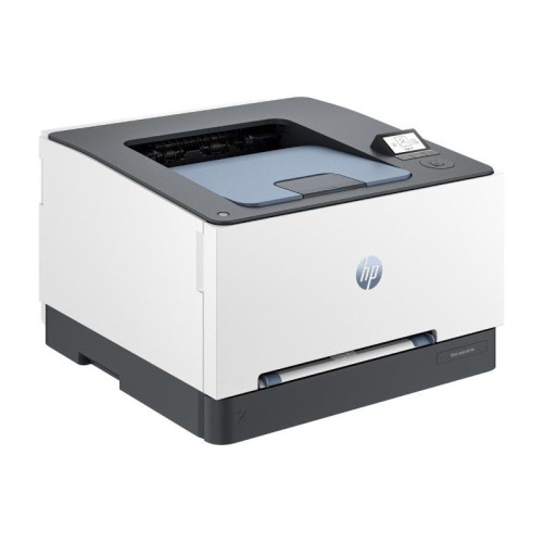 HP LaserJet Pro 3202DN Duplex Printer