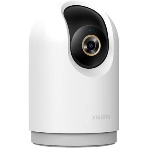 Xiaomi C500 360-Degree Security Camera
