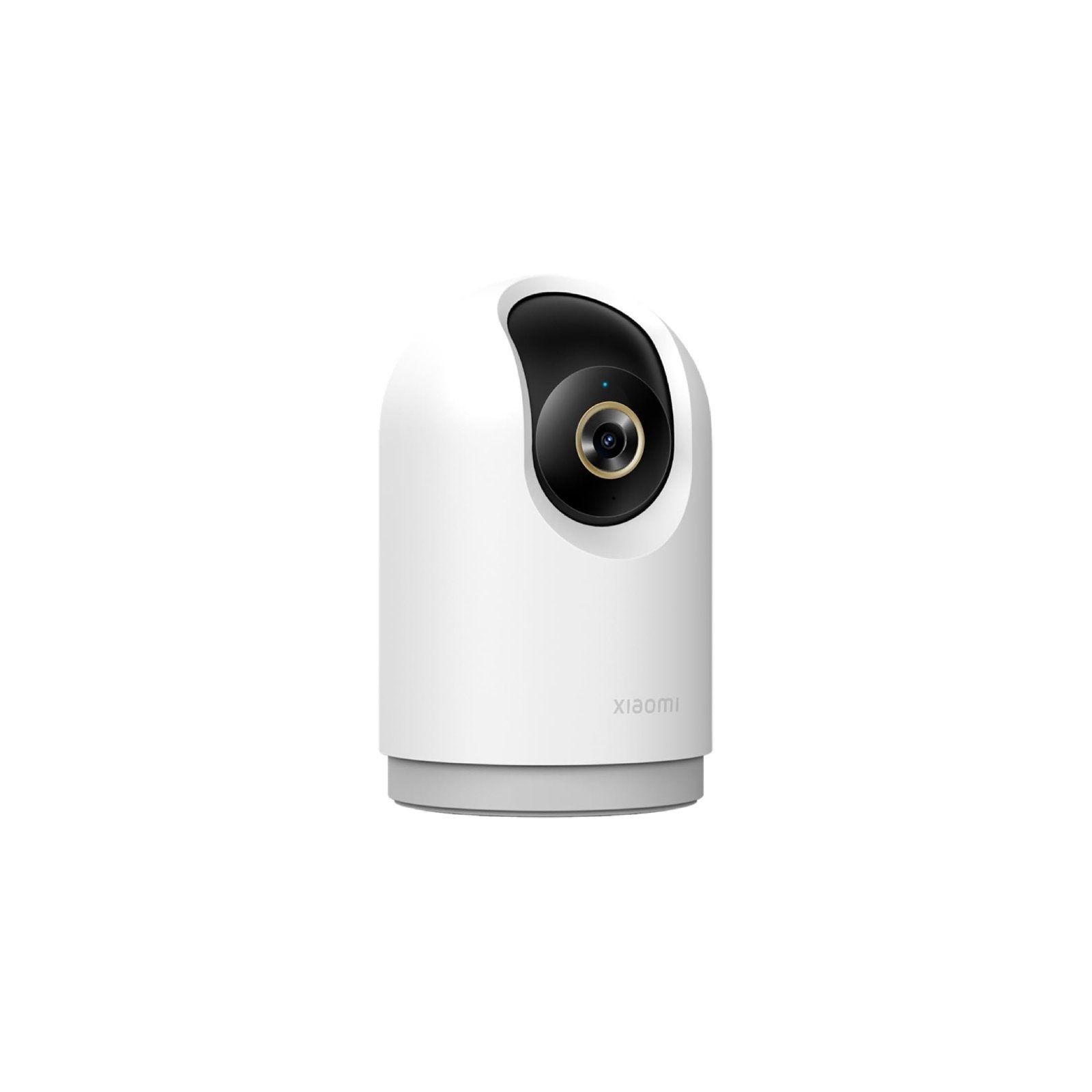Cámara Videovigilancia C500 360 Xiaomi