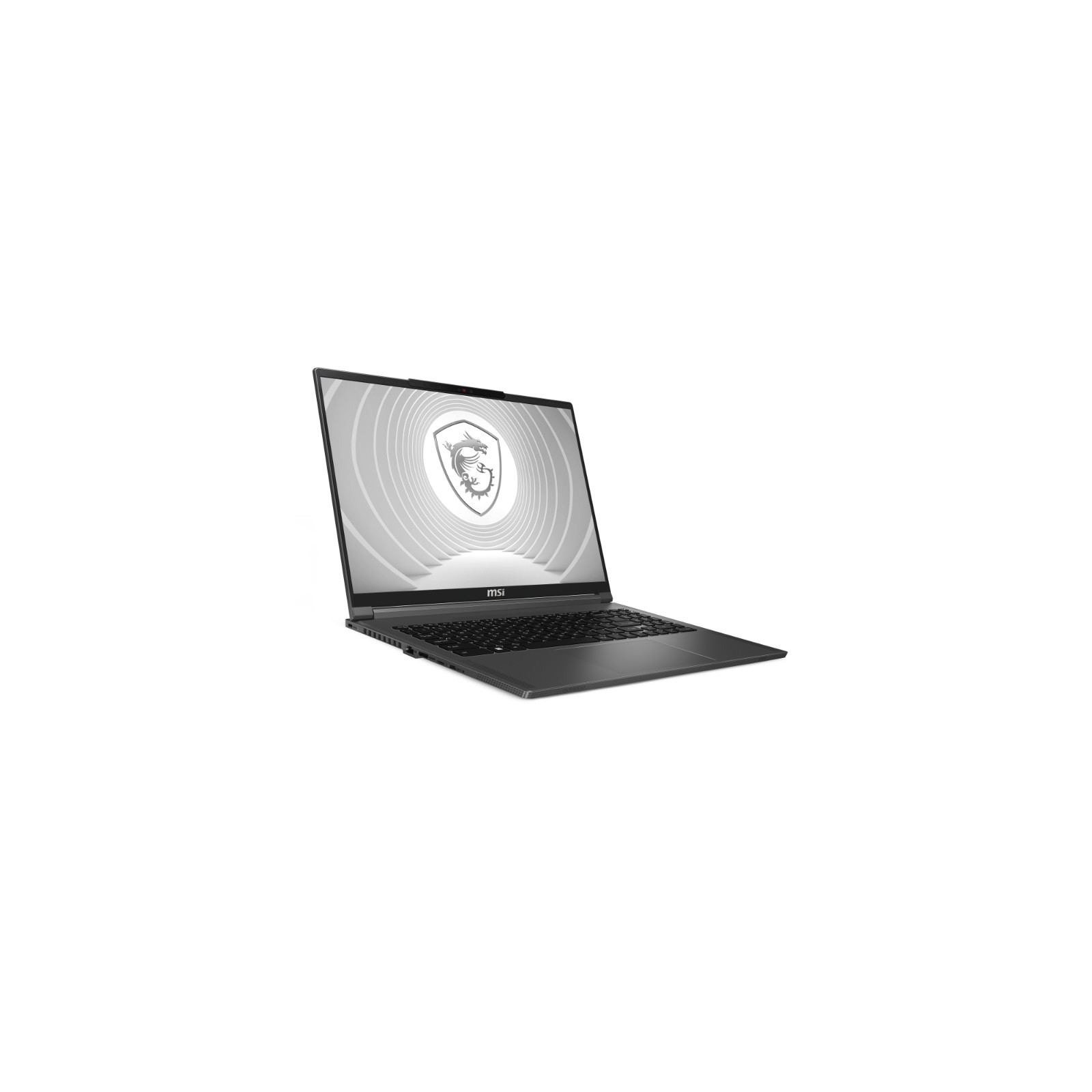 MSI CreatorPro 16 Ai Studio A1VMG-096ES Notebook MSI CreatorPro 16 Ai Studio A1VMG-096ES Notebook