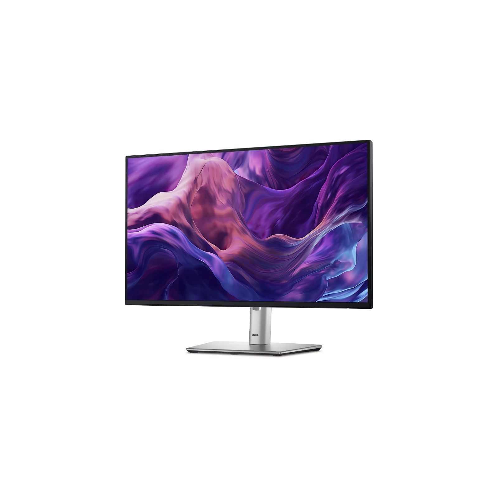 Dell P2425h Monitor Dell P2425h Monitor